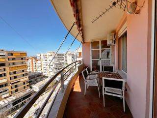 Penthouse - Vlorë - 5
