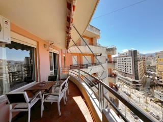 Penthouse - Vlorë - 0