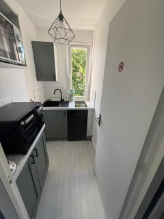 Bienvenue chez vous - Valognes - 3