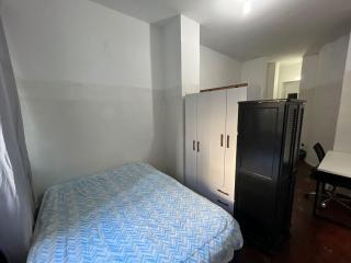 Live Rio Apartamentos simples na Zona Sul - 8