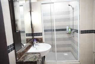 The Luxe Stay - Kuala Lumpur - 6