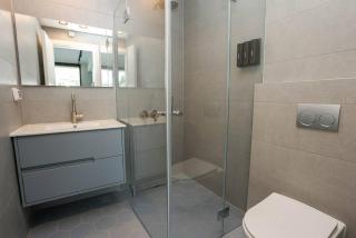 Luxury Studio Beach Flat 16 - Tel Aviv - 1