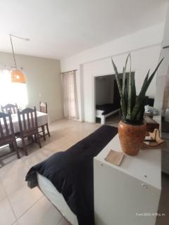 Casa 2 plantas Rio Tercero - 1