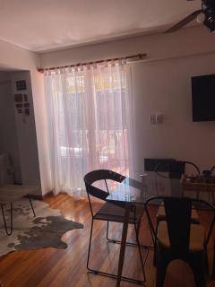 Departamento en la mejor ubicación de Mendoza - Mendoza - 7