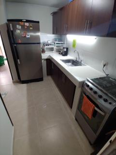 Linda Casa de dos pisos en Floridablanca, Comoda y Privada - 2
