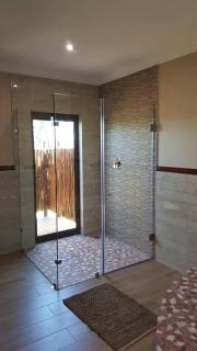 Zebula Golf and Wildlife Estate - Bushveld Bliss Pax 14 - Moi Signature Luxury villa - 8