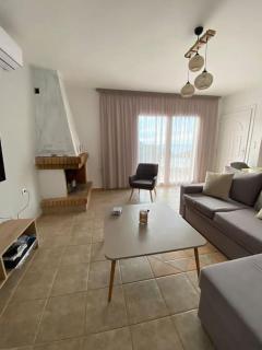 Villa Libra-Skiathos - Città di Skiathos - 9