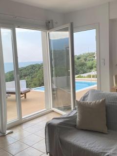 Villa Libra-Skiathos - Città di Skiathos - 6