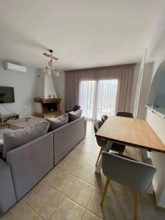 Villa Libra-Skiathos - Città di Skiathos - 1