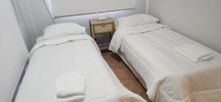 Albarellos Delta - Tigre Centro Turístico & Parking incluido - 3