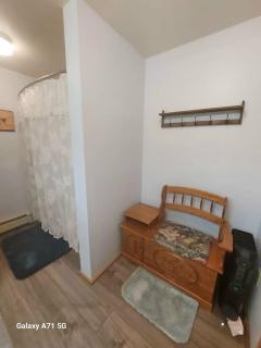 Hunter's Haven - Haines - 1