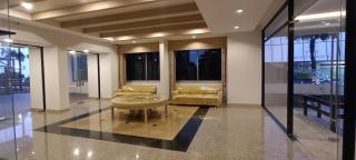Charming Condo in Sri Racha - 1