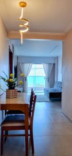 Apartamento à Beira Mar - 9