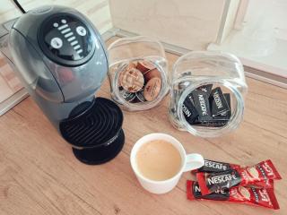 Apartman West Zen - 4