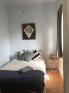 Penthouse Condesa - Città del Messico - 5