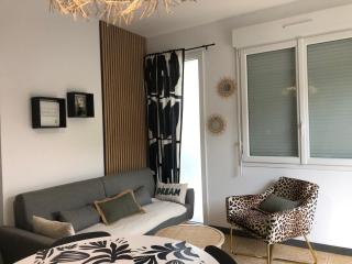 Ancienne maison de pêcheurs - 3