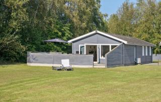 Gorgeous Home In Grevinge With Wifi - Grevinge - 9