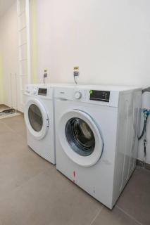 Luxury Studio Beach Flat 18 - Tel Aviv - 4
