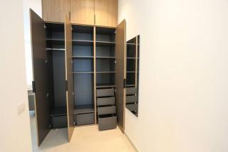 Luxury Studio Beach Flat 18 - 3