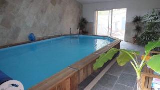 La Petite Maison Sous les Pins - Aix-en-Provence - 2