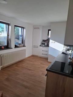 Sluneční villa Terezka Lednice,vhodné pro skupiny,rodinné setkání - Lednice - 6