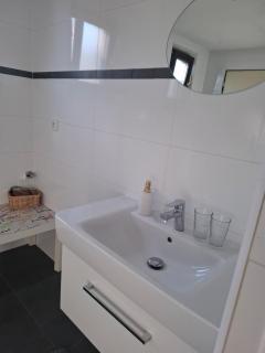Sluneční villa Terezka Lednice,vhodné pro skupiny,rodinné setkání - Lednice - 4