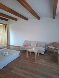 Sluneční villa Terezka Lednice,vhodné pro skupiny,rodinné setkání - Lednice - 3