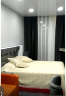 Batumi Appartement - 7