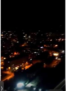 Batumi Appartement - 6