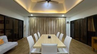 Villa Chang Noi - Kathu - 9