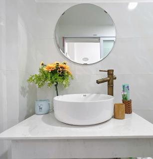 Chang Homestay Ben Thanh - 3