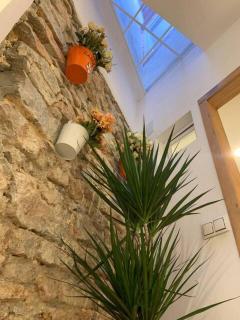 Cozy Apartment by the Sea - Estepona - 2