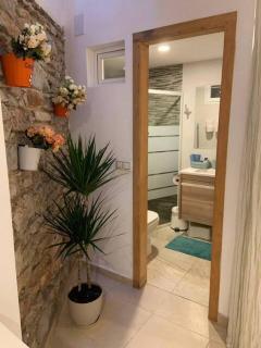 Cozy Apartment by the Sea - Estepona - 1