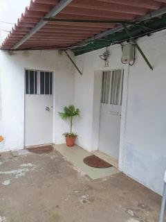 Casa das Casas Novas - Beco das Avós - Elvas - 9