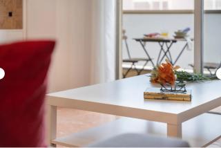 Apartamento FULA - Alcalá - 5