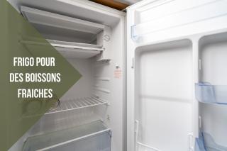 Cocon Douillet, Proche gare, Wifi - Drancy - 2