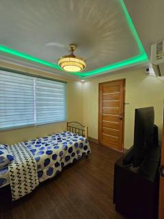 Family Friendly House - 7