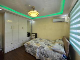 Family Friendly House - 2