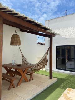 Casa Macao Tibau do Sul - Tibau do Sul - 6