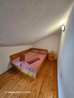 Villa Dilyanka Stokite - Stoykite - 2