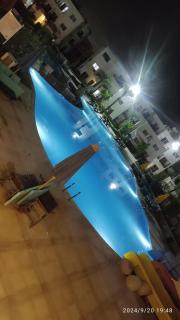 Jasmine Residence - Sharm el Sheikh - 2