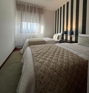 Apartamento Galeguiña - Vigo - 2