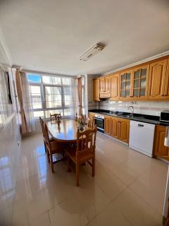 Casa Pancha - Arinaga - 6