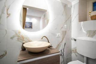 Venus Suite Duomo Square - Florencia - 4