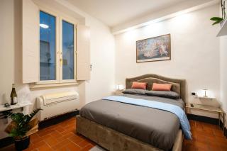 Venus Suite Duomo Square - Florencia - 9