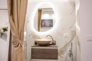 Venus Suite Duomo Square - 3