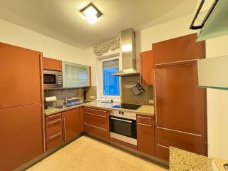 Gemütliches & modernes Apartment inklusive gratis Parkplatz - Graz - 2