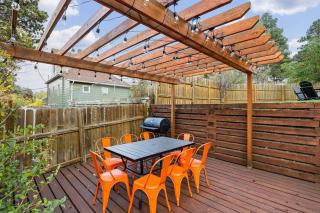 JoLee Pines, Close to Attractions, Great View - 1