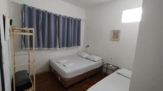 Farfalla São Manuel - 6