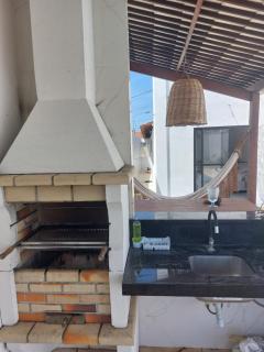 Casa Macao Tibau do Sul - 3